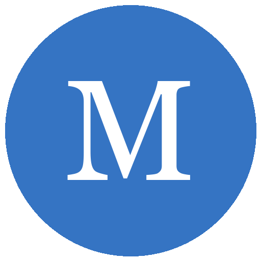 The Middleburgh NY Post