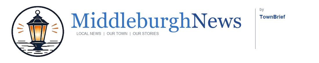 The Middleburgh NY Post